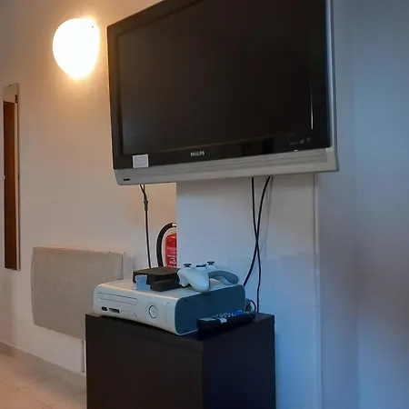 For 8, With Game & Office São Bernardino