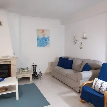 Apartment For 8, With Game & Office