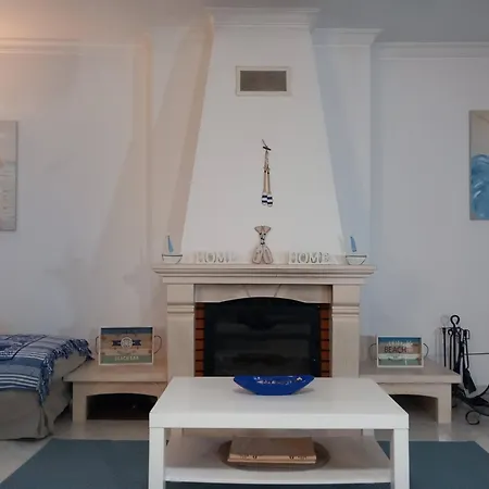 For 8, With Game & Office Apartamento