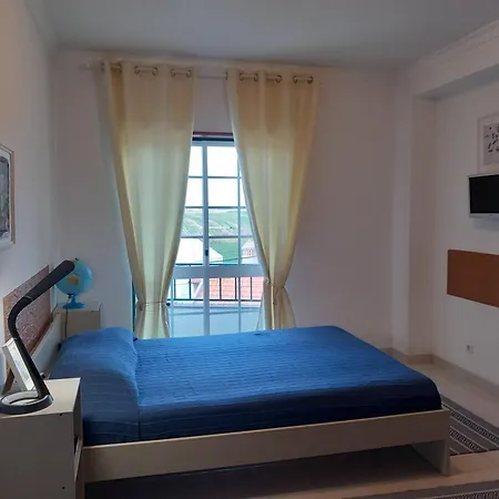 Apartamento For 8, With Game & Office São Bernardino